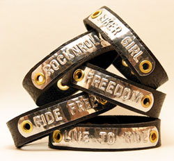 custommotorcyclebracelets