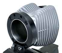 cylindertorqueplates1