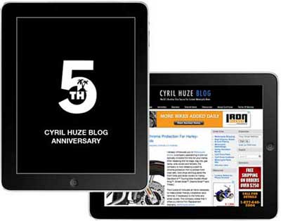 cyril-huze-anniversary-2011