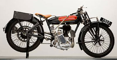 cyrilhuzeblogbike2