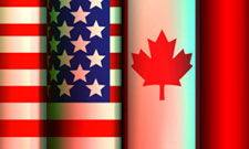 cyrilhuzeblogcanadaus