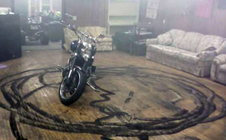cyrilhuzeburnout
