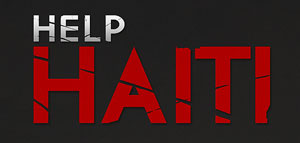 cyrilhuzehelphaiti
