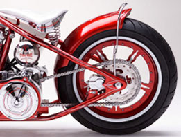 cyrilhuzemotorcycle1