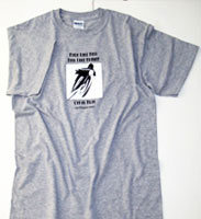 cyrilhuzeteeshirt1