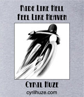 cyrilhuzeteeshirt2