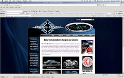 dakotadigitalwebsite