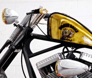 darwinmotorcycles