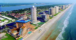 daytonabeachshores