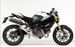 ducati1