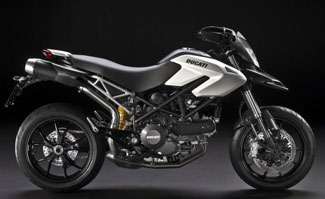 ducatihypermotard796