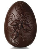 easterchocolateeggbis