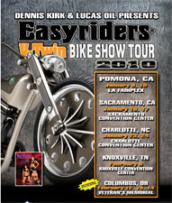 easyridersshowtour