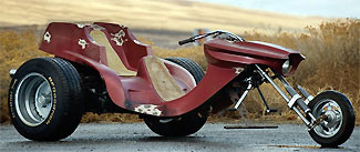 edrothtrike