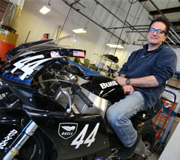 erikbuell1