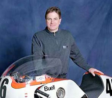 erilbuell