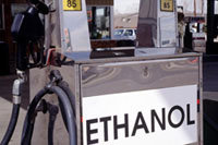 ethanol_fuel