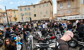 eurofestivalsttropez