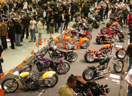 europeanbikeshow2