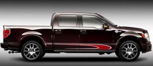 f150harley1