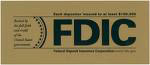 fdic