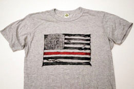 flagteeshirt1