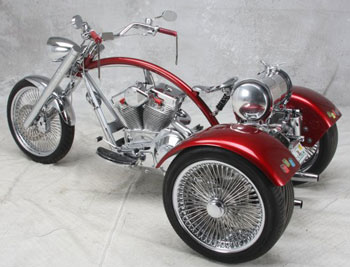 flyingtrike1