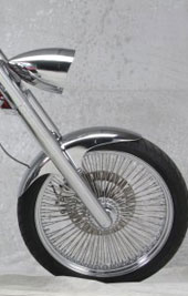 flyingtrike2