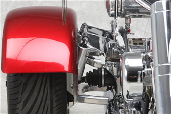 flyingtrike3
