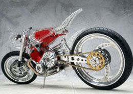 fusion1