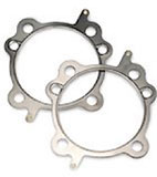 g2motorsports1