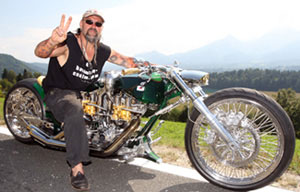 germanybikeshow1