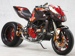 giannipellegrinoducati