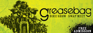 greasebag
