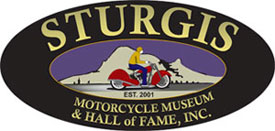 halloffamesturgislogo[11]
