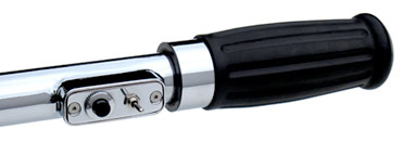 handlebarswitchbox
