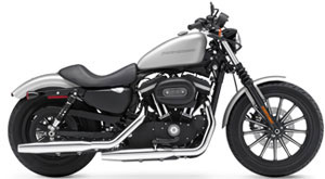 harleydavidson883cyrilhuzeb