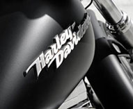 harleydavidsontank1