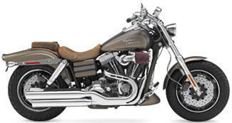 harleyfatbobcyrilhuzeblog
