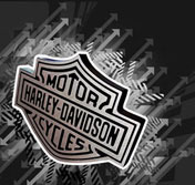 harleylogo3