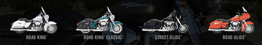 harleyrecall1