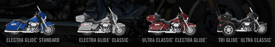 harleyrecall2