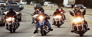 harleyriders