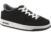 harleyshoe1