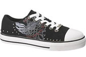 harleyshoe2