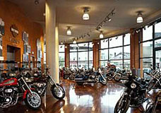 harleyshowroom