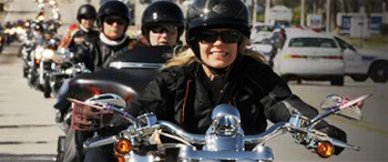 harleywomanrider