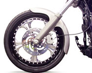 hdrockerfrontfender