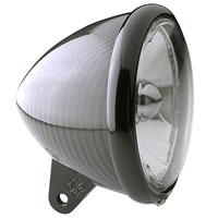 headwindscarbonfiberlight