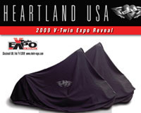 hearland